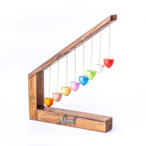 HoReCa Hot Choco Stick 12×8 (comandă unică)