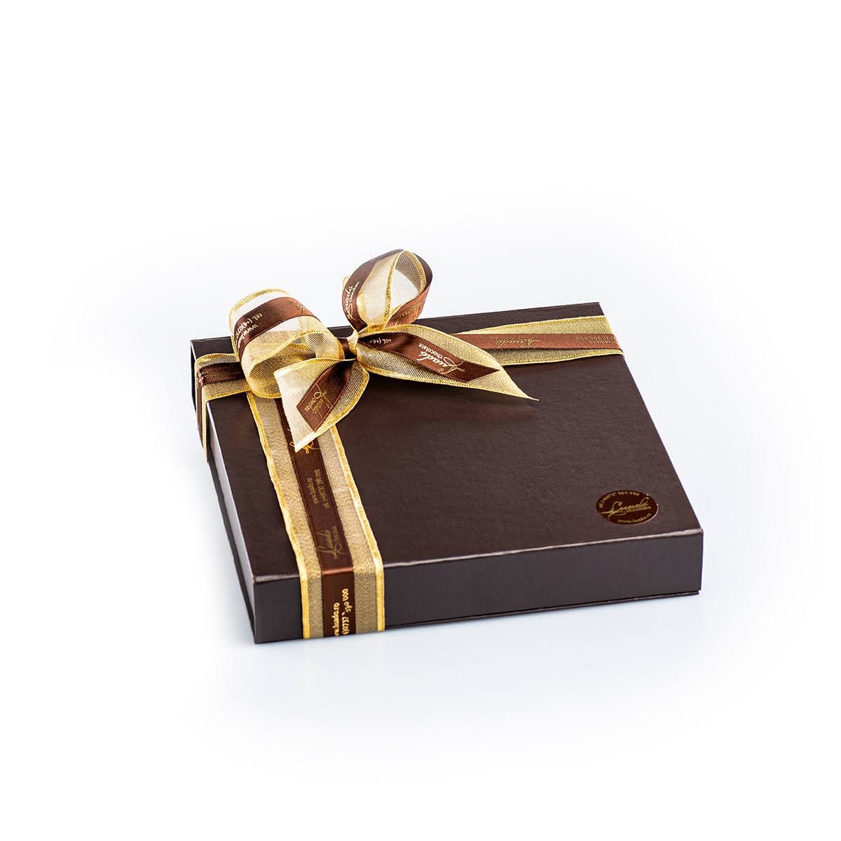 Cutie Magnetic 49 praline