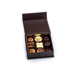 Cutie Magnetic 9 praline